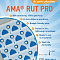 ama rut expert m 50, россия фото