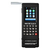 Алкотестер PRO-100 touch-K
